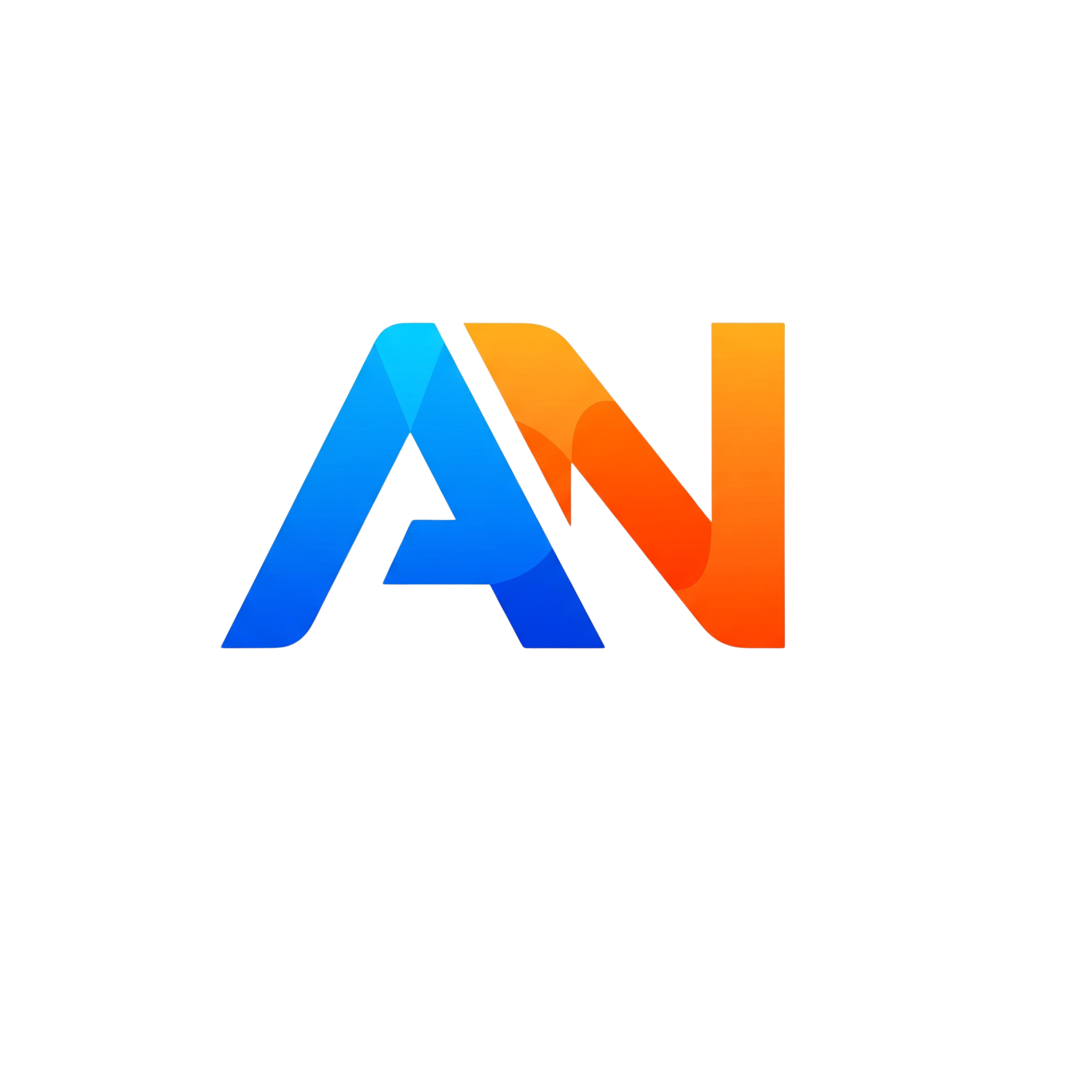 ArgoNexus